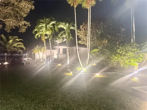 13707 NW 21st Street Pembroke Pines FL 33028