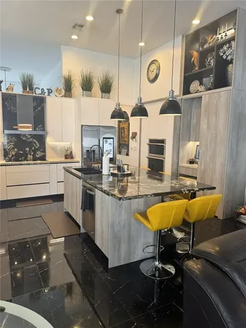 13707 NW 21st Street Pembroke Pines FL 33028