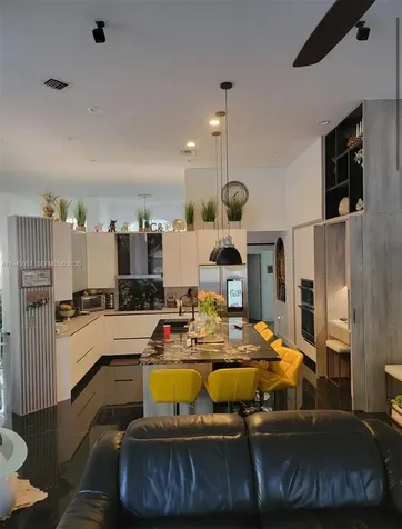 13707 NW 21st Street Pembroke Pines FL 33028