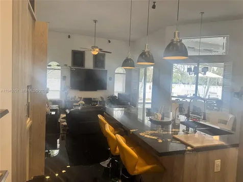 13707 NW 21st Street Pembroke Pines FL 33028