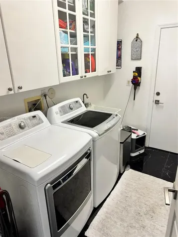 13707 NW 21st Street Pembroke Pines FL 33028