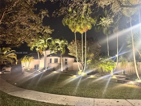 13707 NW 21st Street Pembroke Pines FL 33028