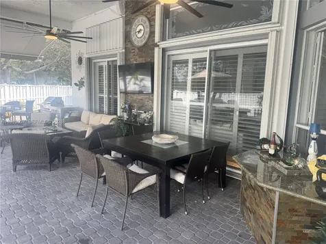 13707 NW 21st Street Pembroke Pines FL 33028