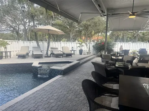 13707 NW 21st Street Pembroke Pines FL 33028
