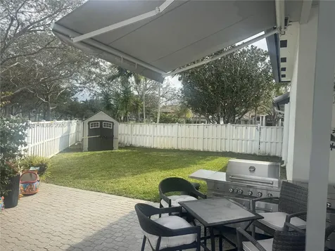 13707 NW 21st Street Pembroke Pines FL 33028