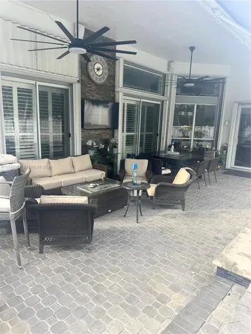 13707 NW 21st Street Pembroke Pines FL 33028