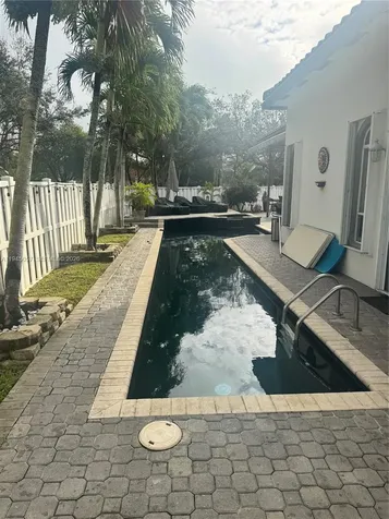 13707 NW 21st Street Pembroke Pines FL 33028