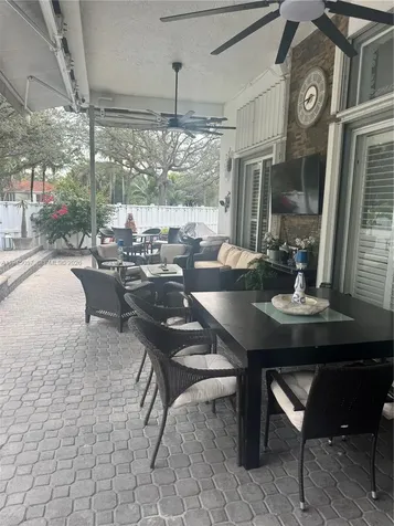 13707 NW 21st Street Pembroke Pines FL 33028