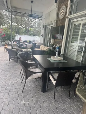 13707 NW 21st Street Pembroke Pines FL 33028