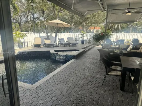 13707 NW 21st Street Pembroke Pines FL 33028