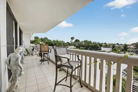 1000 Island Boulevard Aventura FL 33160