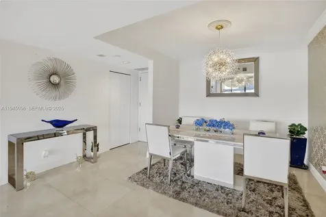 1000 Island Boulevard Aventura FL 33160
