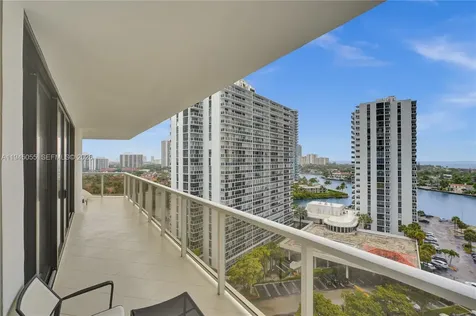 20281 E Country Club Drive Aventura FL 33180