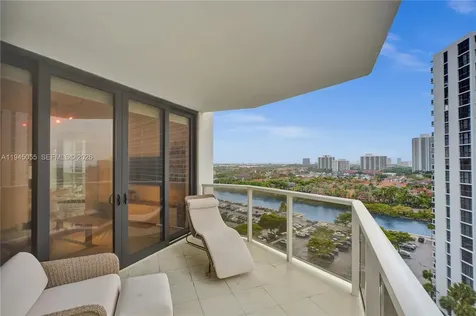 20281 E Country Club Drive Aventura FL 33180