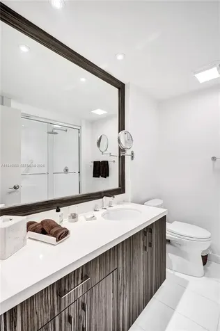 20281 E Country Club Drive Aventura FL 33180