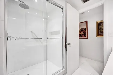 20281 E Country Club Drive Aventura FL 33180