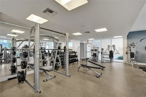 20281 E Country Club Drive Aventura FL 33180