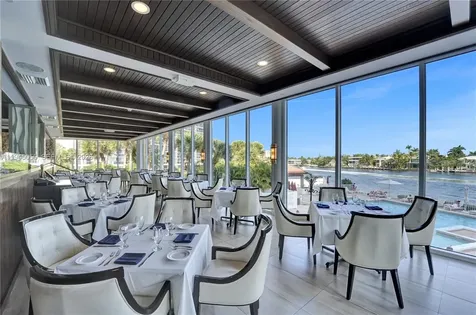 20281 E Country Club Drive Aventura FL 33180