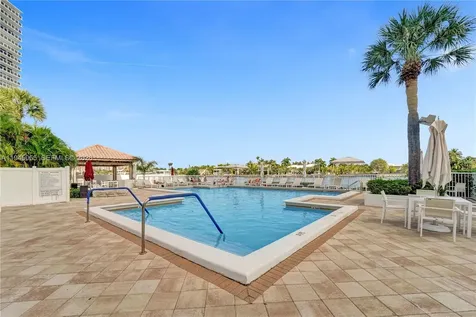 20281 E Country Club Drive Aventura FL 33180