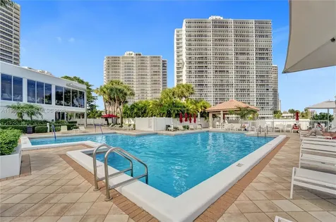20281 E Country Club Drive Aventura FL 33180