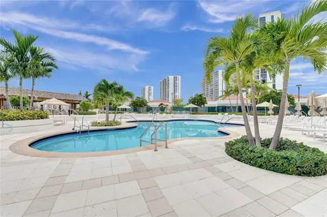 20281 E Country Club Drive Aventura FL 33180