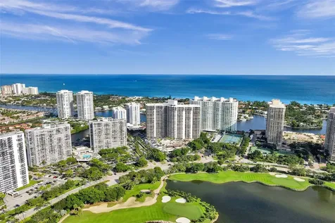 20281 E Country Club Drive Aventura FL 33180