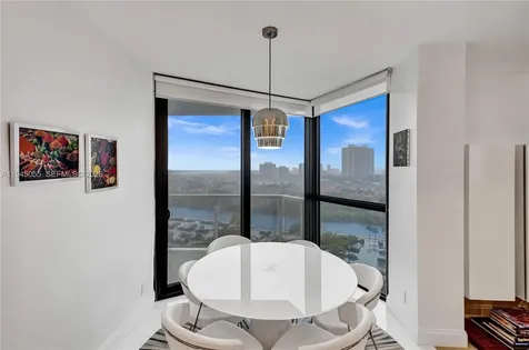 20281 E Country Club Drive Aventura FL 33180