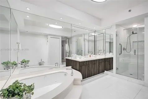 20281 E Country Club Drive Aventura FL 33180