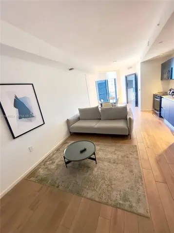 398 NE 5th Street Miami FL 33132