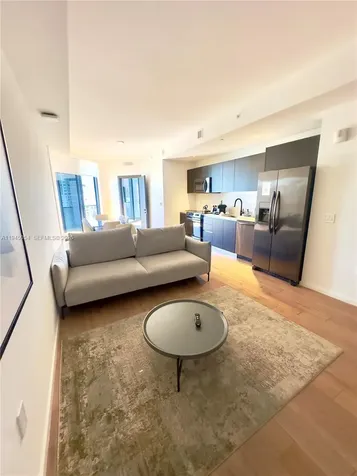 398 NE 5th Street Miami FL 33132