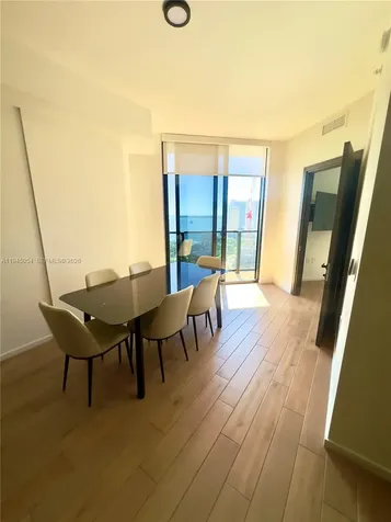 398 NE 5th Street Miami FL 33132