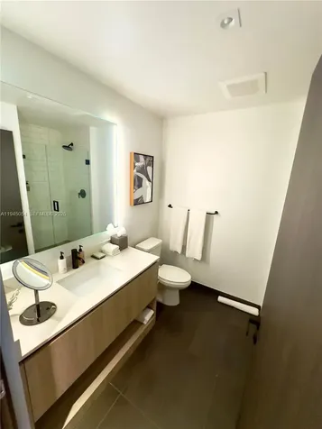 398 NE 5th Street Miami FL 33132