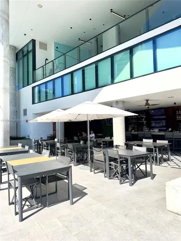 398 NE 5th Street Miami FL 33132