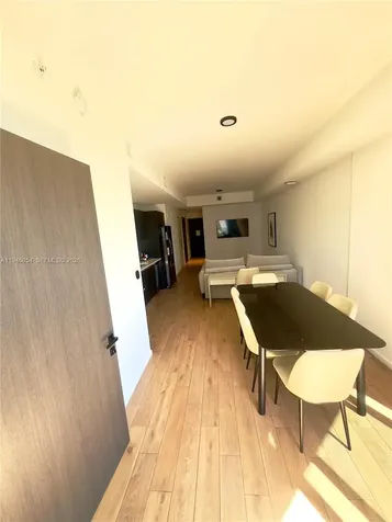 398 NE 5th Street Miami FL 33132