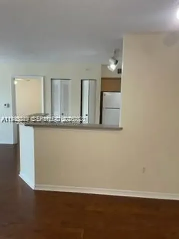 1113 Villa Lane Boynton Beach FL 33435
