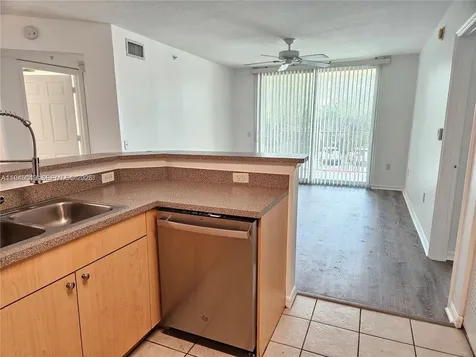 1113 Villa Lane Boynton Beach FL 33435