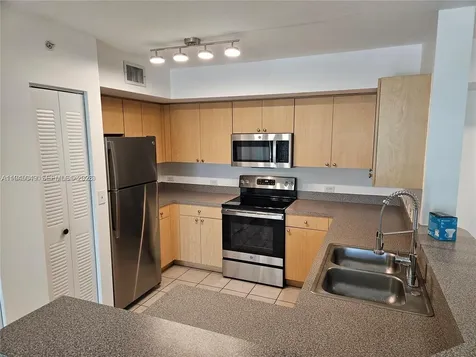 1113 Villa Lane Boynton Beach FL 33435