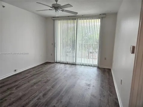 1113 Villa Lane Boynton Beach FL 33435