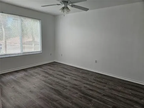 1113 Villa Lane Boynton Beach FL 33435