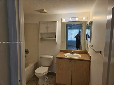 1113 Villa Lane Boynton Beach FL 33435