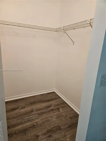 1113 Villa Lane Boynton Beach FL 33435