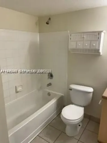 1113 Villa Lane Boynton Beach FL 33435
