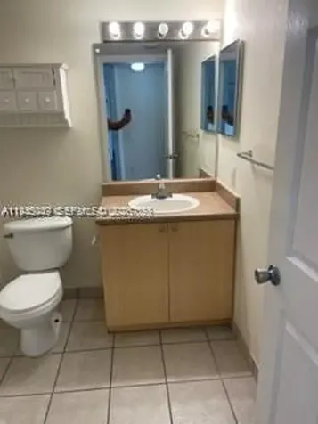 1113 Villa Lane Boynton Beach FL 33435