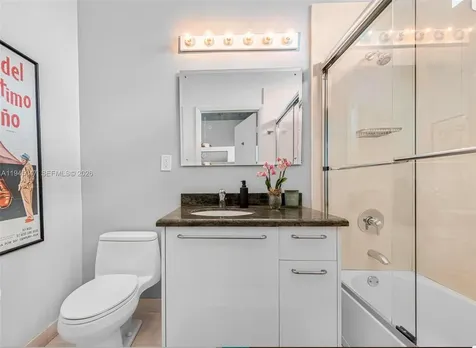 7934 West Drive North Bay Village FL 33141