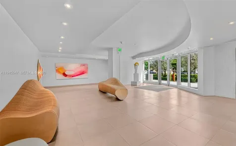 7934 West Drive North Bay Village FL 33141