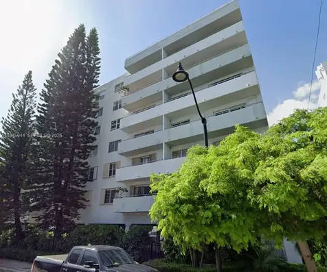 1200 14th Street Miami Beach FL 33139
