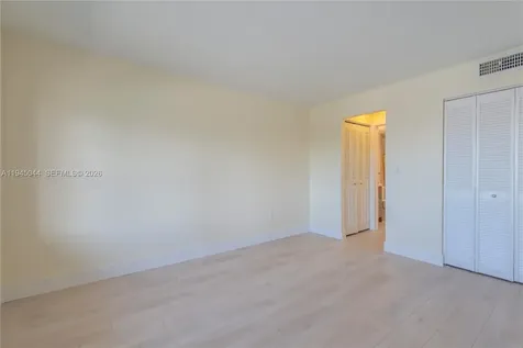 1200 14th Street Miami Beach FL 33139