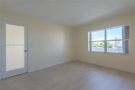 1200 14th Street Miami Beach FL 33139