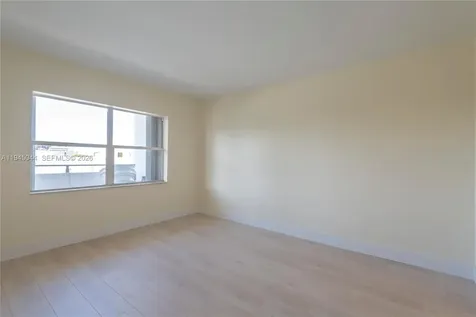 1200 14th Street Miami Beach FL 33139