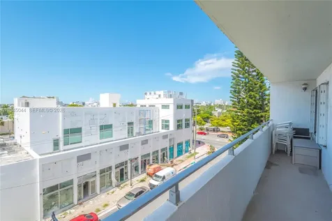 1200 14th Street Miami Beach FL 33139